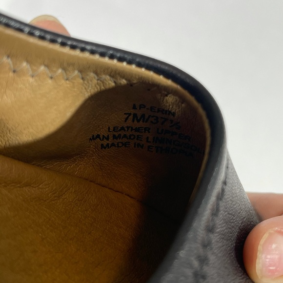 SOLD❌❌❌❌❌❌❌ - Picture 6 of 6